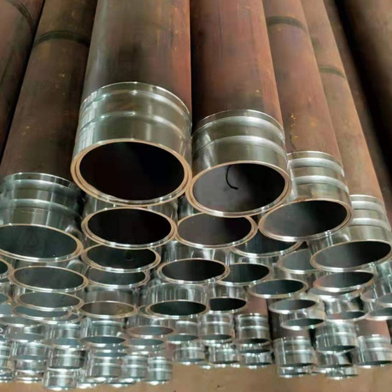 索县隧道注浆管